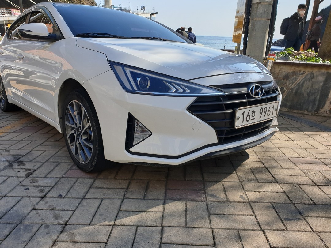 #울릉도렌트카 #울릉도렌터카

경차부터 시작하여 중형, SUV, R.V, 승합차 등 다양다양한 차량보유 하고 있는 이렌트카를 소개합니다. 독도렌트카 울릉본점입니다!
울릉도에 있는 현지렌트카로 가성비적이고 합리적인 금액대로 렌터카 이용하여 보세요 :)

- 업체주소 : 경북 울릉군 울릉읍 봉래2길 22
- 홈페이지 : www.이렌트카.kr
- 전화번호 : 054-791-7272 / 010-9378-5445

해시태그복사 
#울릉도렌트카 #울릉도렌터카 #독도렌트카 #독도렌트카 #울릉도여행 #울릉도가족여행 #독도여행 #독도가족여행
#울릉도렌트카 #울릉도렌터카 #독도렌트카 #독도렌트카 #울릉도여행 #울릉도가족여행 #독도여행 #독도가족여행