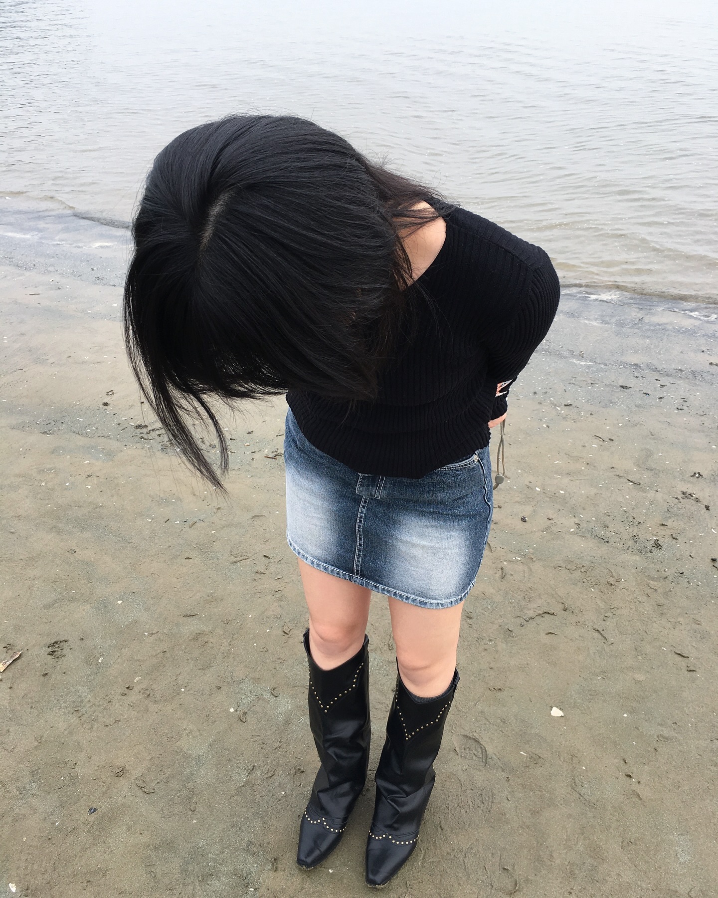 5月 12日