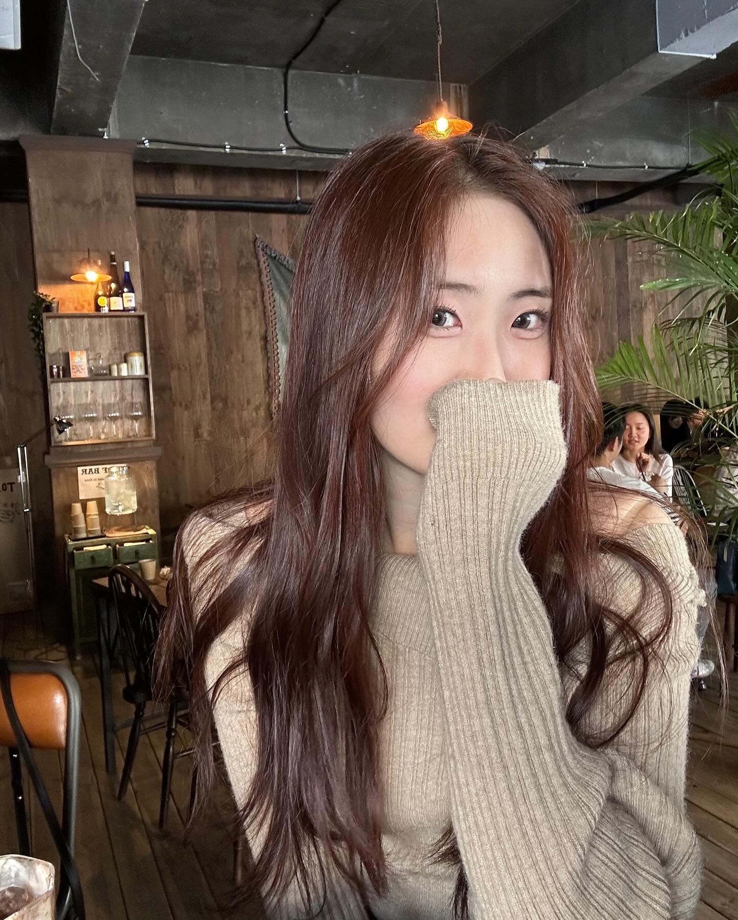 10월의 대전-🤎