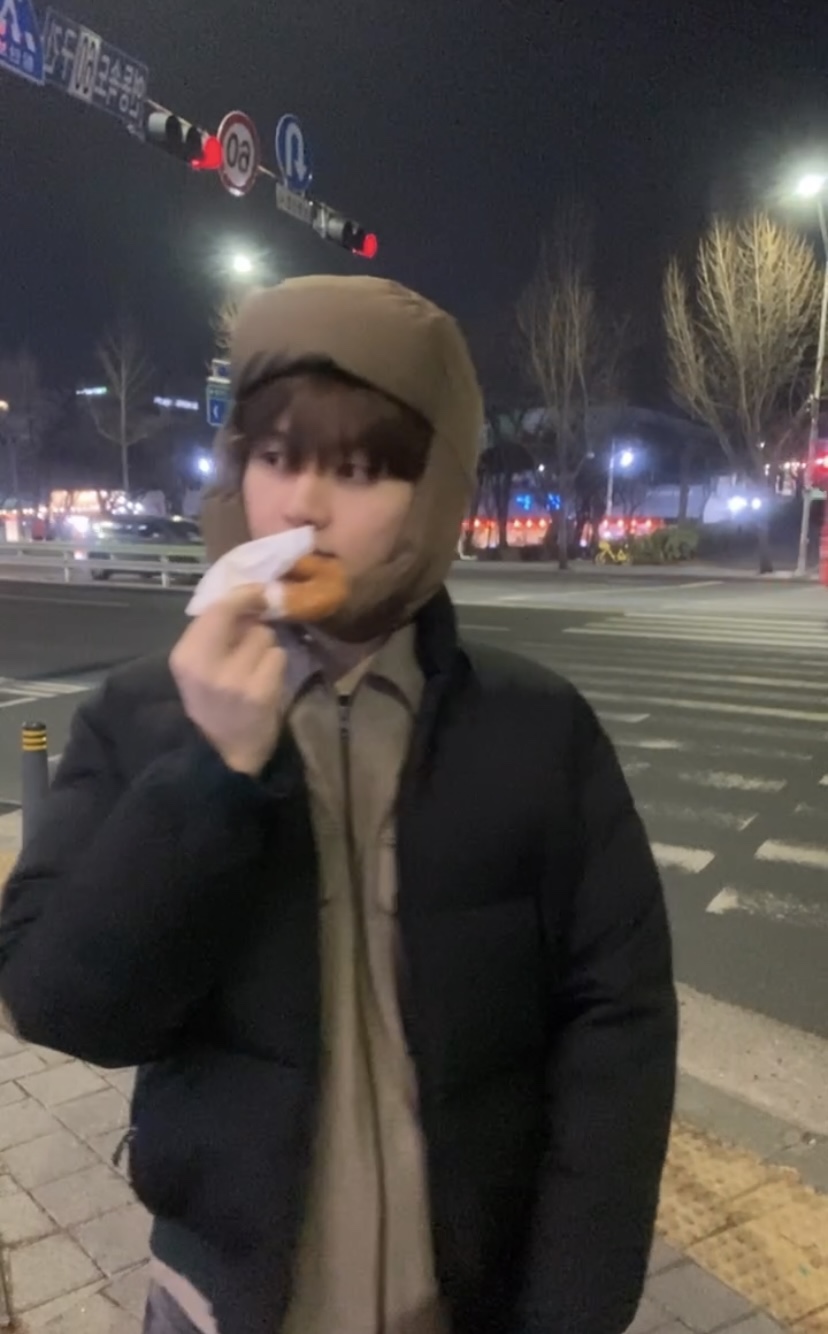 콘텐츠