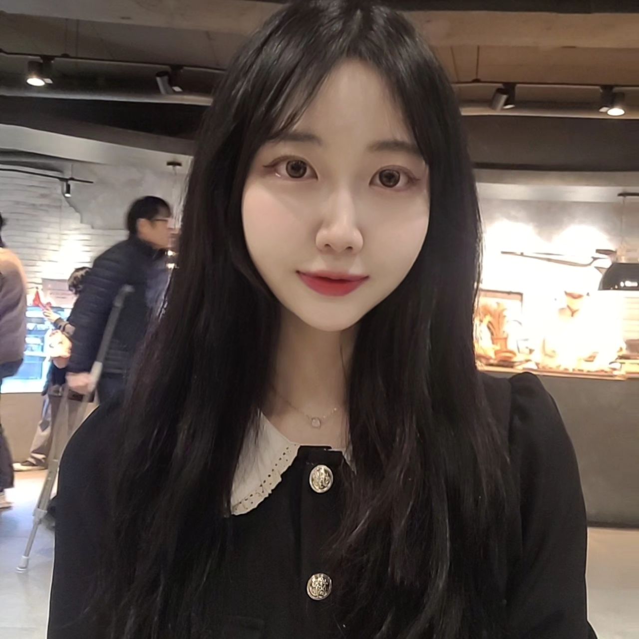 빵맛집 찾으러 부천으로 떠났어요~🩷