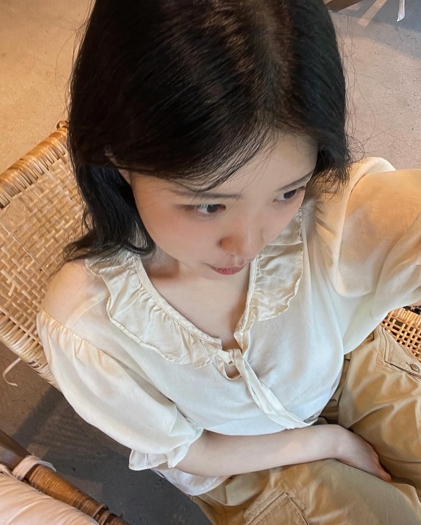 🤳
