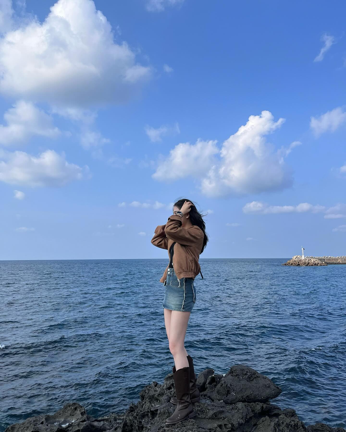 추우니까 추워보이는 사진🌊🐳.
.
.
.
.
.
.
.
.
.
.
.
.
.
.
.
.
.
.
.
.
.
#제주 #follow #좋아요 #좋아요반사 #첫줄좋반 #반사 #좋테 #좋반 #좋반댓 #첫줄반사 #like4likes #셀스타그램 #협찬 #뷰티 #선팔하면맞팔#팔로워미 #오오티디 #ootd #디엠환영#동명동카페 #daily #데일리룩 #광주 #셀피 #선팔하면맞팔 #선팔 #동명동 #데일리그램 #선팔맞팔 #데일리 #상무지구
⠀
