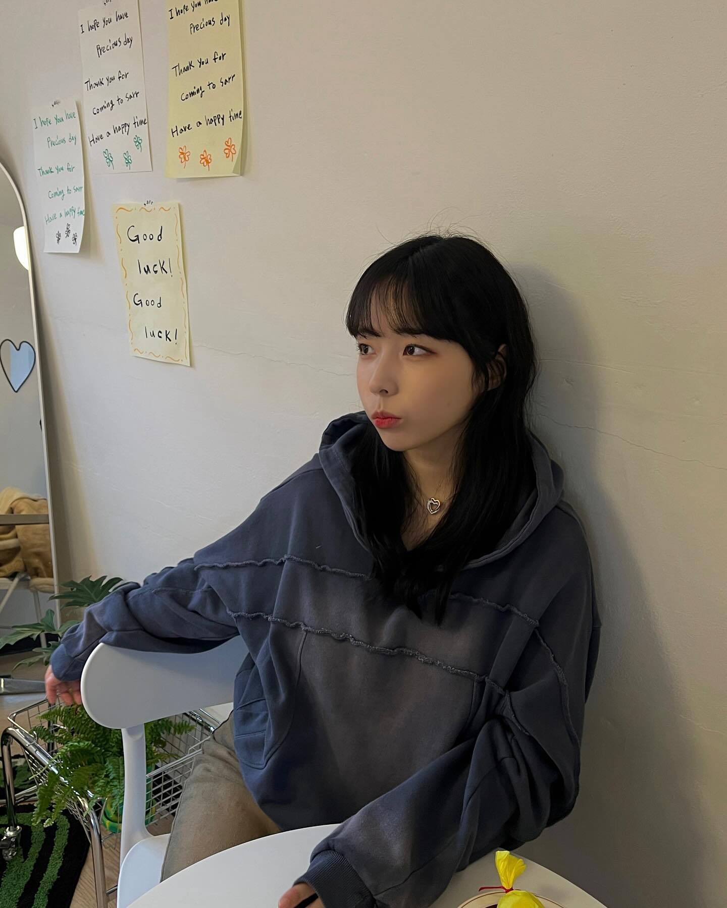 내 연휴 어디가써!_! 🥺