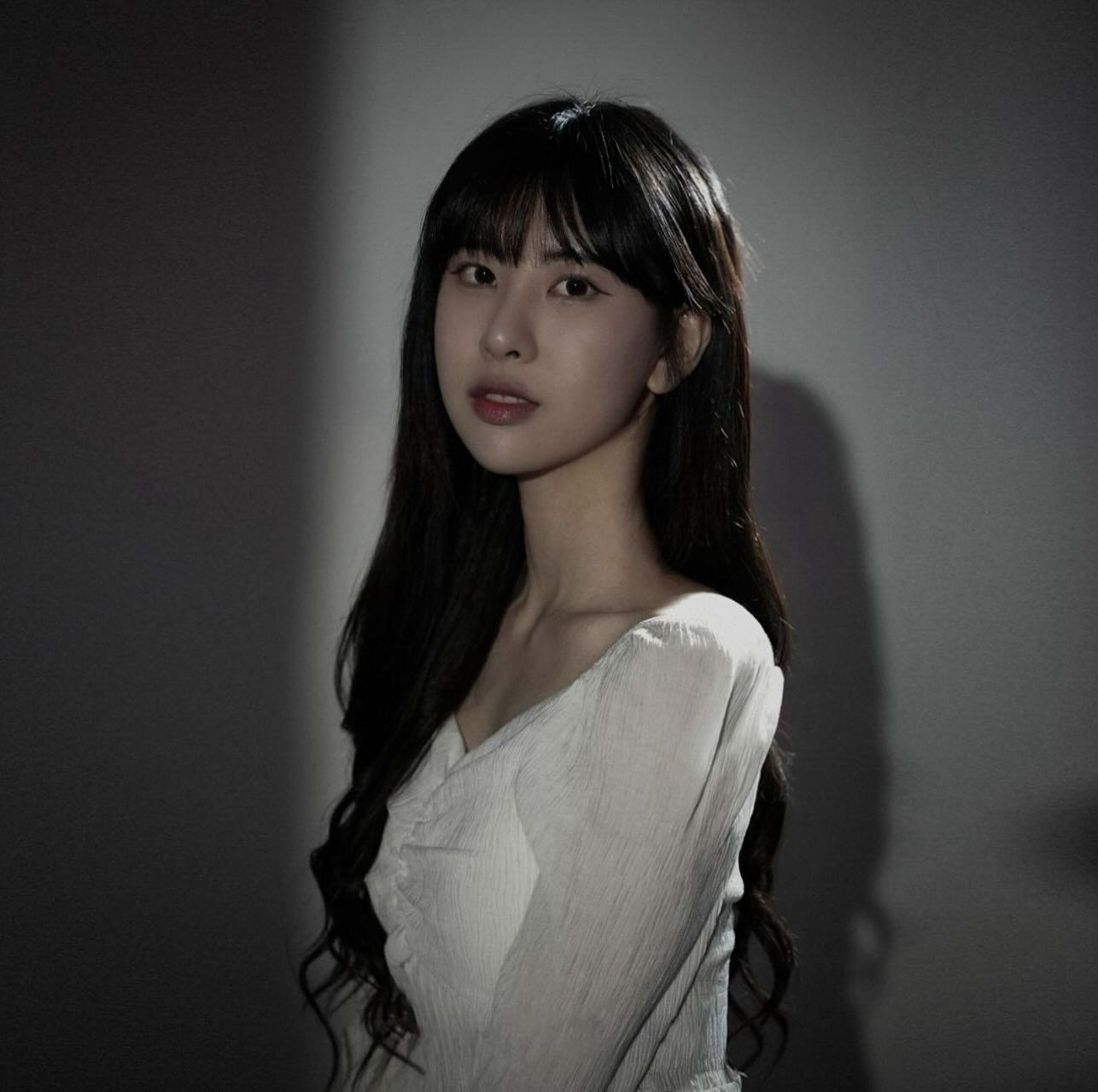 🤍

#프로필 #프로필사진 #프로필촬영