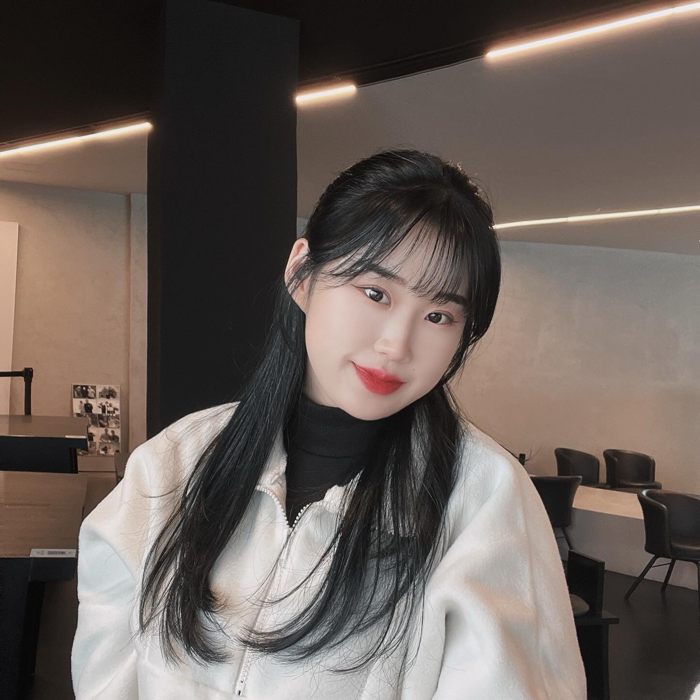 #바이러닉에스프레소바 #제주카페