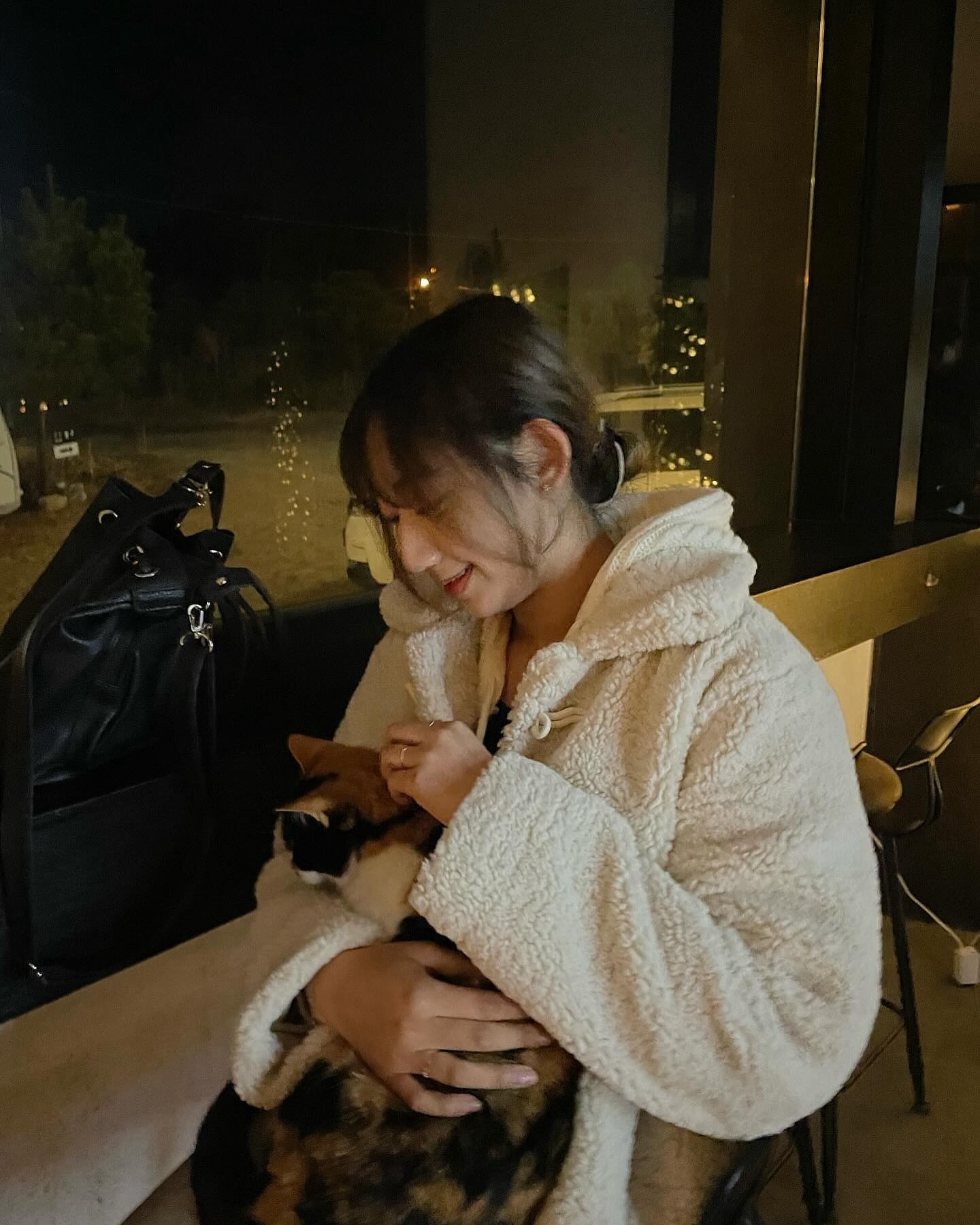 또 다시 중국..😿