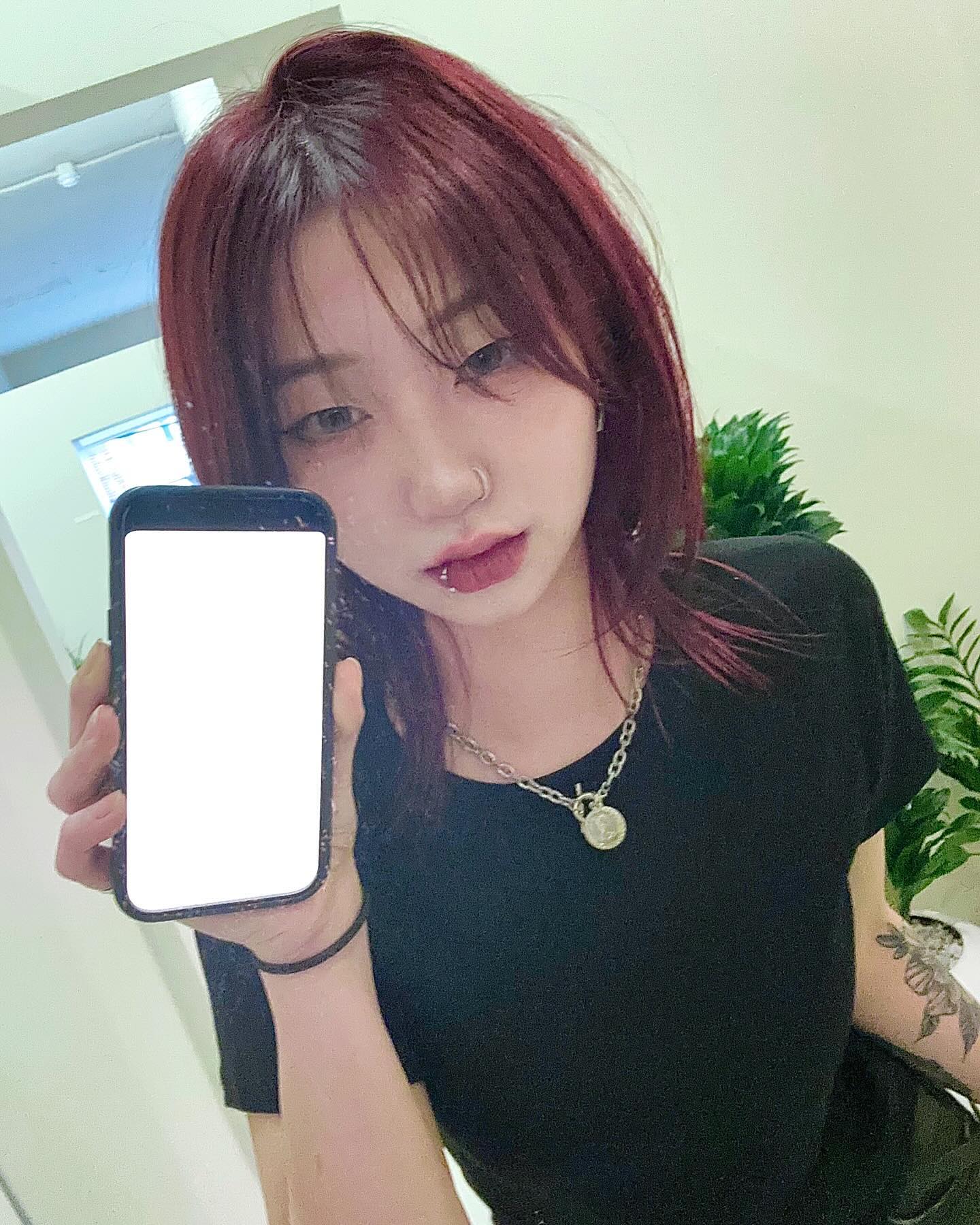 이거 이렇게 하는거 맞아 ?;