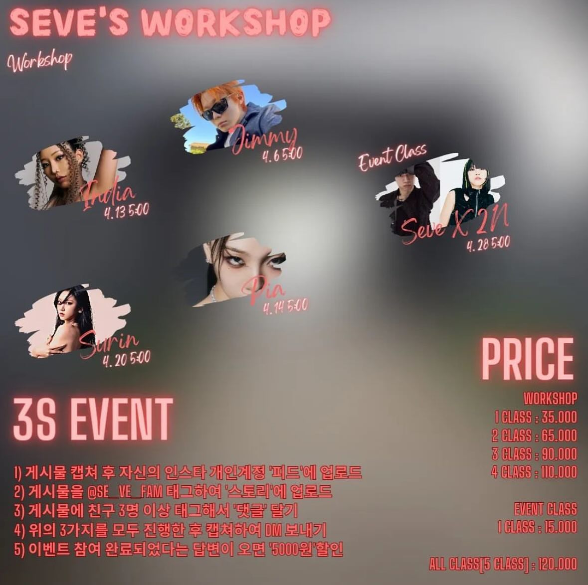 se_ve_fam