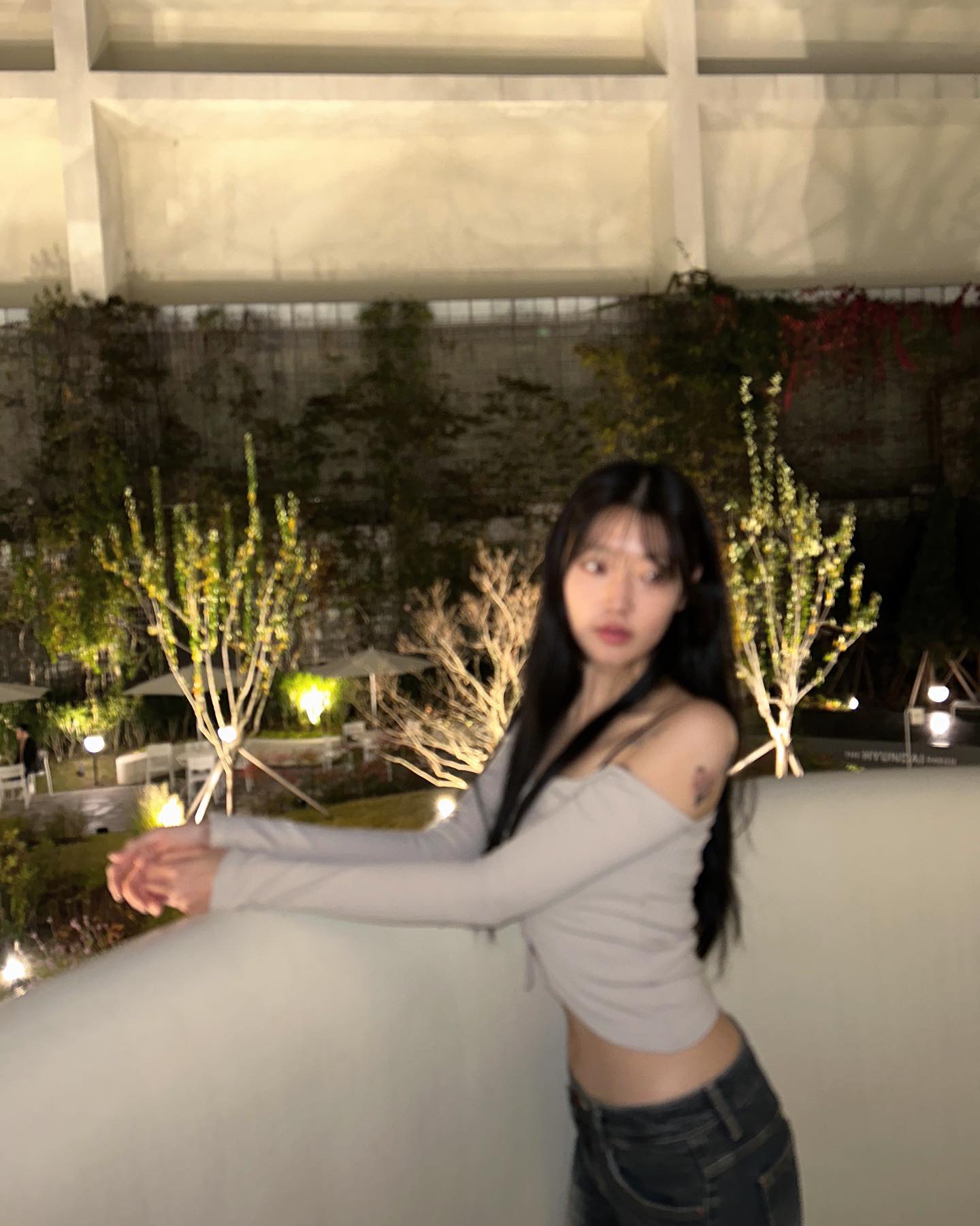 더현대 대구에서 만나볼 수 있는 walkingcup_cafe 

글로벌 디자이너 하이메아욘이 디자인한 1300평규모의 압도적 스케일의 복합문화공간으로 
7개의 조각공원 야외 가든 ‘게이츠광장’까지 즐겨보세요.

 스페셜티 싱글오리진 커피와 직접만든 패스트리, 디저트, 브런치를 루프탑 뷰와 함께 !

#광고 #워킹컵#카페워킹컵#대구카페#대구대형카페#더현대대구맛집#대구디저트맛집#더현대대구카페