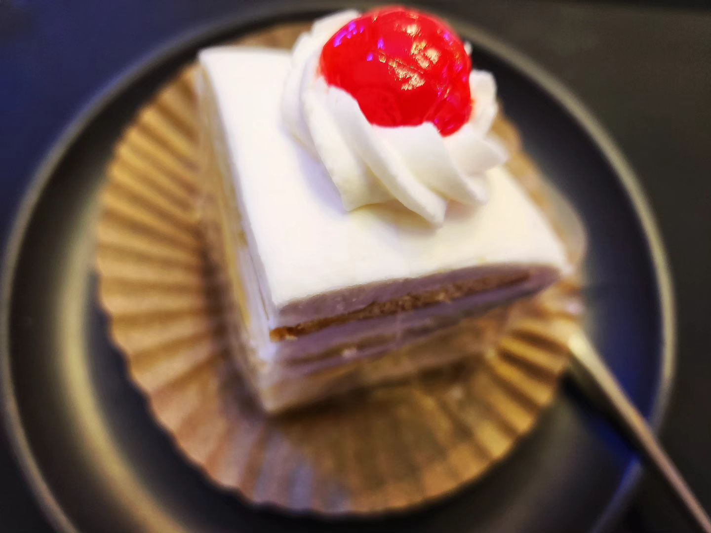 #엄마가속상해서빵을샀어🥖 

아이들이 F인지, T인지 알아보는 방법✨️

👩 엄마가 속상해서 빵을 샀어
👧 엄마 왜 속상했어? 무슨 빵 샀어? 언제 샀어?
🧒 그럼 현관 가서 내가 가져올께~ 룰루랄라🎶

수다쟁이 첫째는 질문이 3개. 둘째는 그저 신나지요😉

#f인지t인지 #f와t가공존하는 #그저해맑음🌞 #오늘도좋은하루되세요😆 #부지런히답방갈께요❤