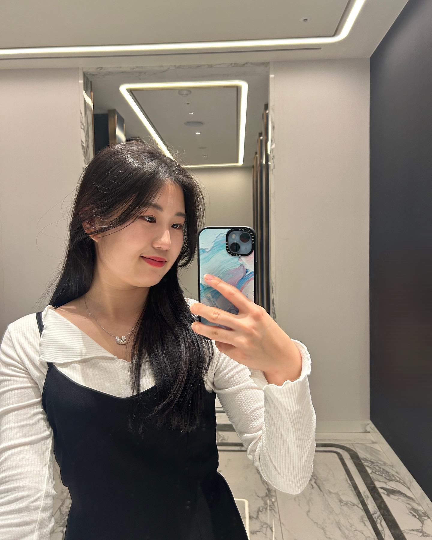 🍳가족 식사🍳

#서울 #서울호텔 #레스토랑 #신난다