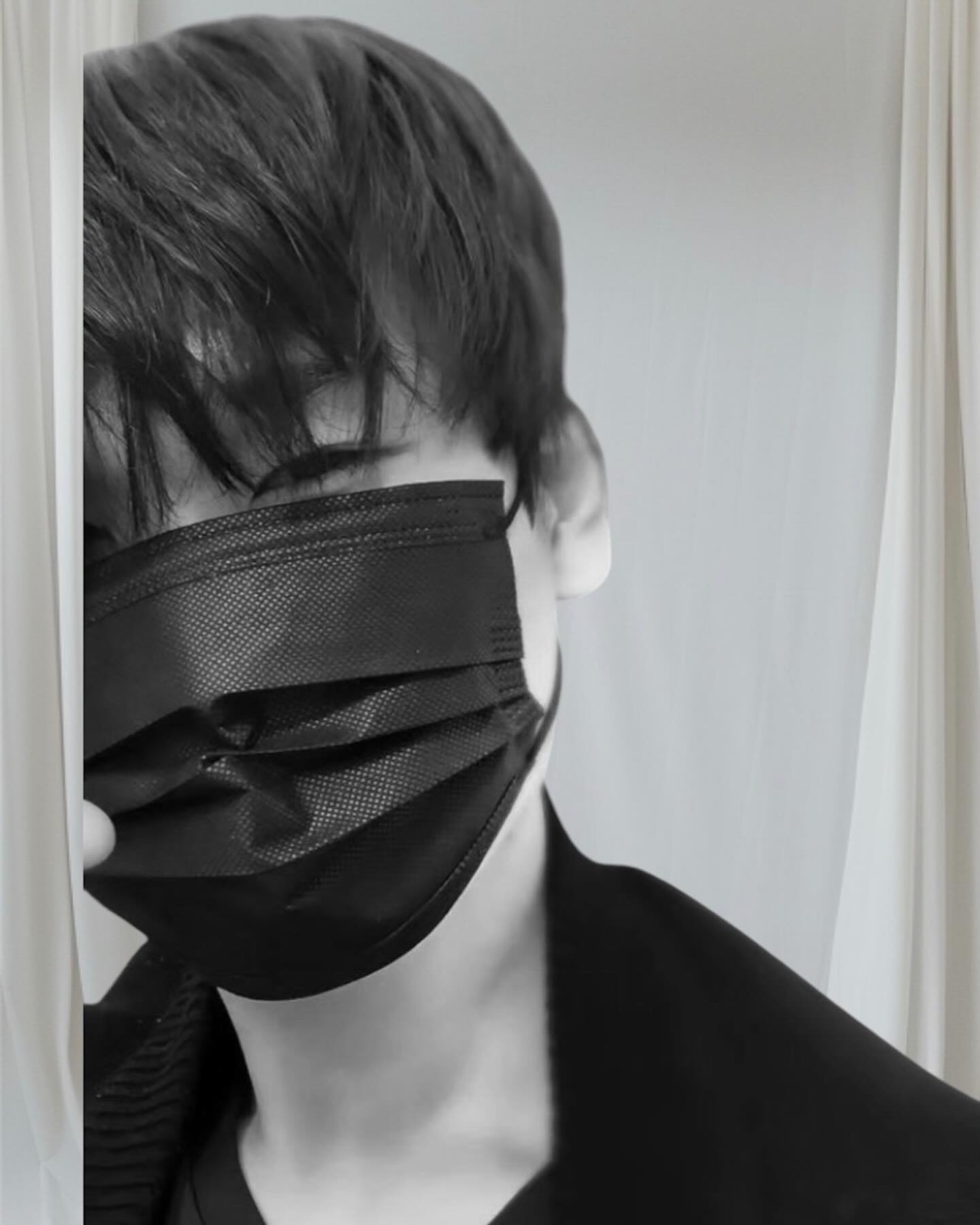 콘텐츠