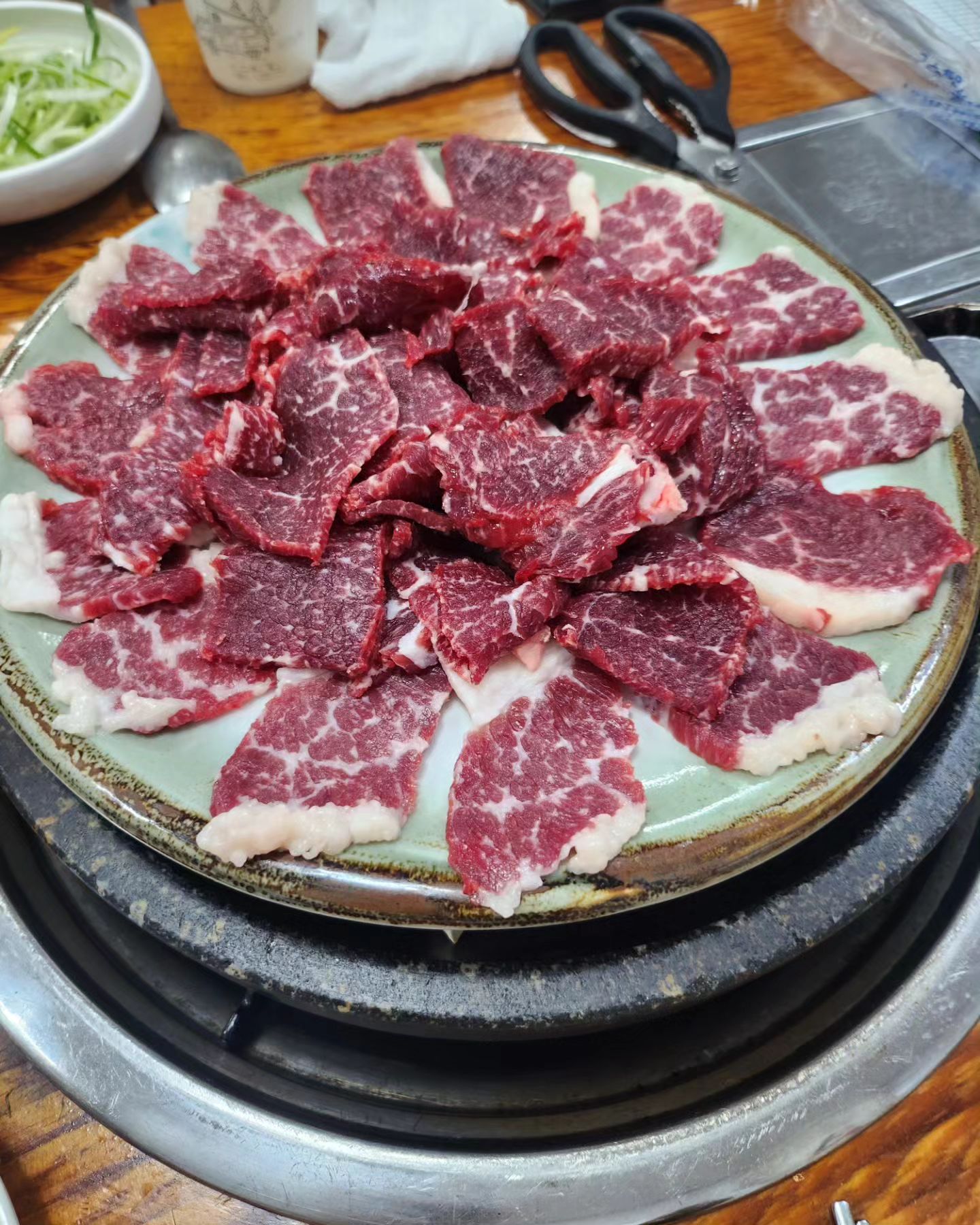 먹기만 하고 돌아온 목포 여행🤤🤤