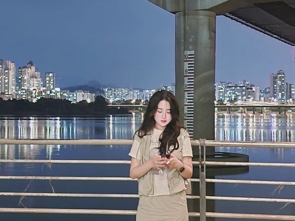 🌉