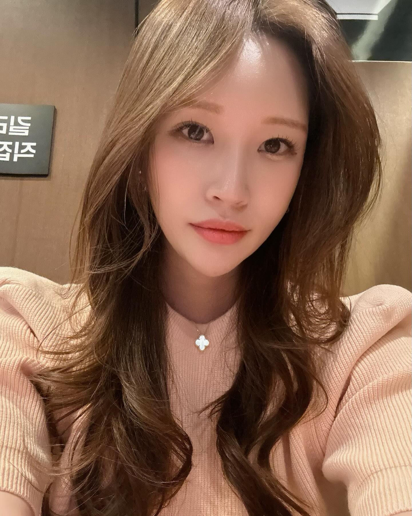 4월 모음,,,🥹