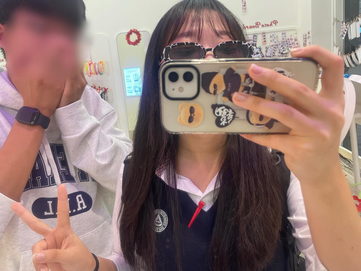 📸📸