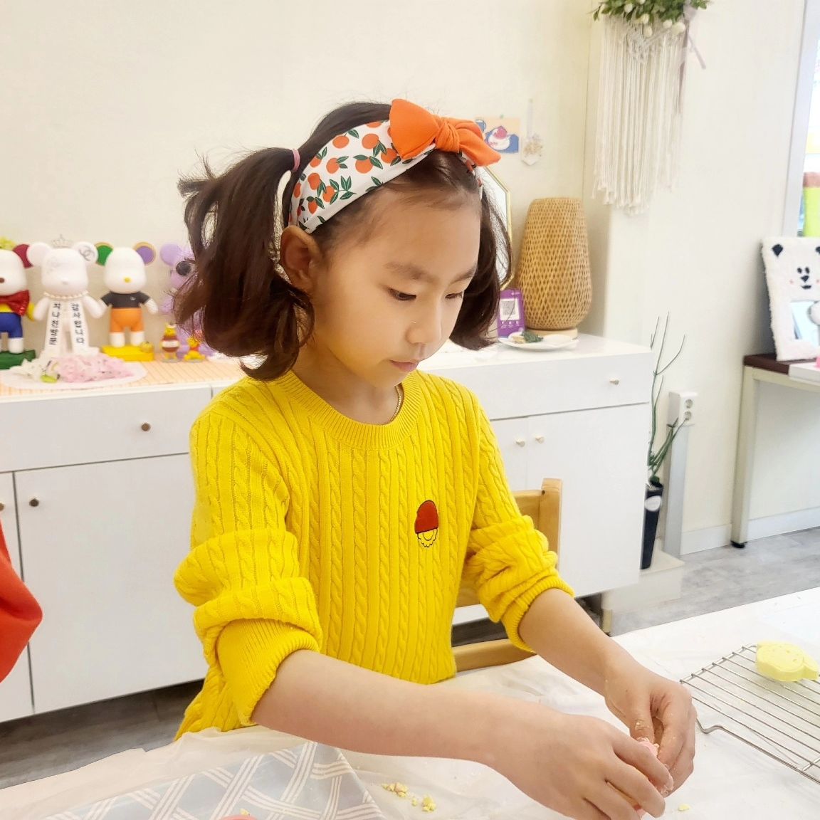 #240325
#약속했었던
#비누만들기
#성남동나들이
#명랑핫도그 
#원픽뽑기
#오락실
#상어코인
#오랜만에데이트
#약속지켰으니
#이번주도화이팅💪 

hello_moonlight_official 

또 갈께요🤗