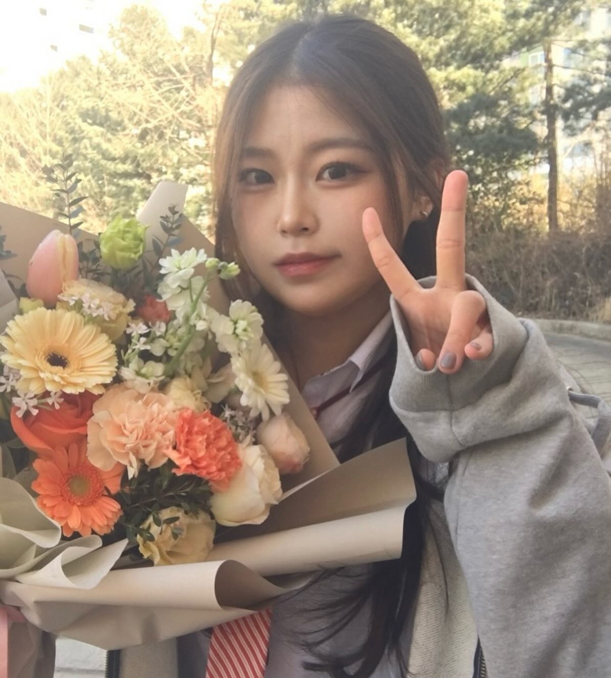 점점 한 장씩 삭제될것이야