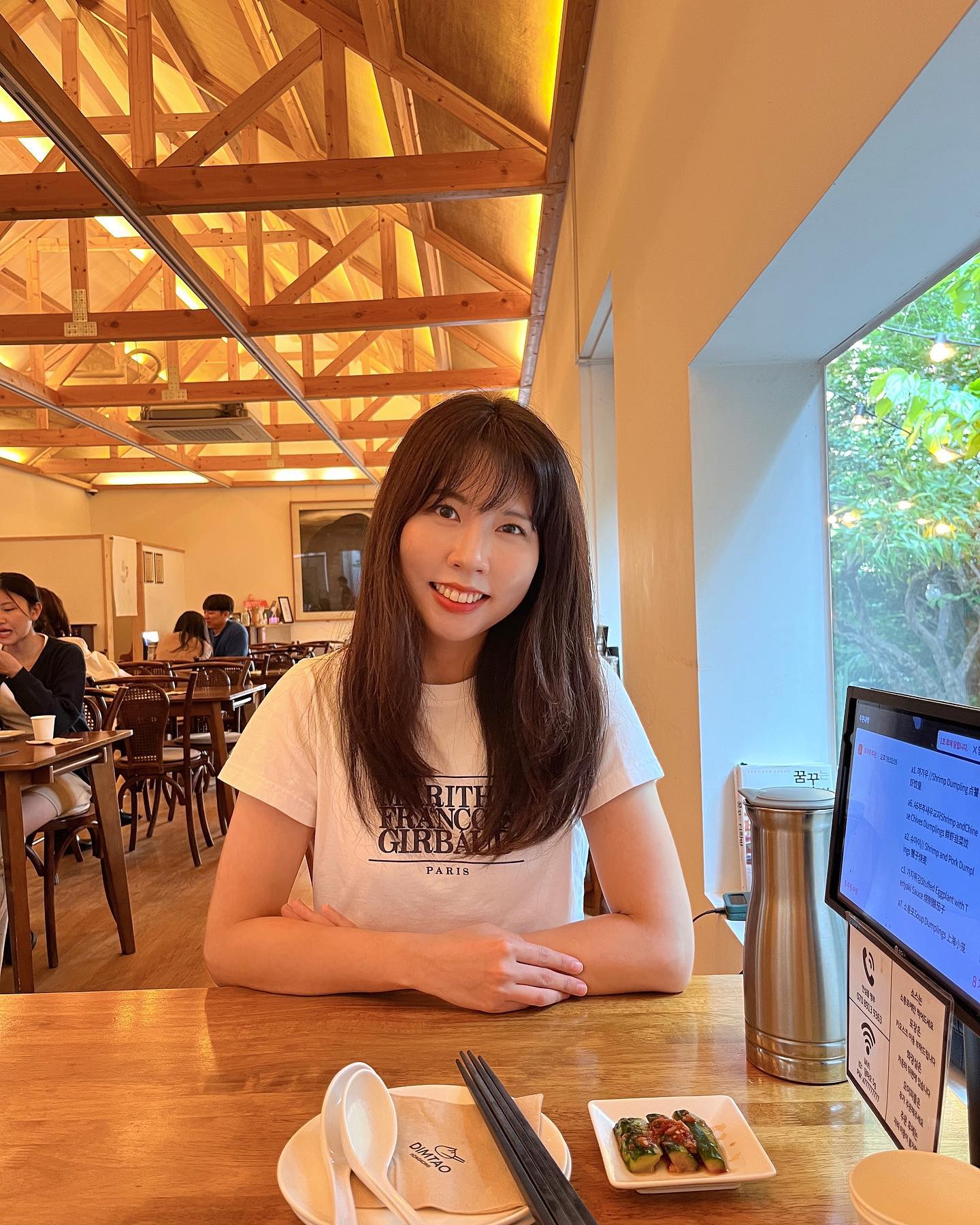 기대가 크면 실망도 크다🥲