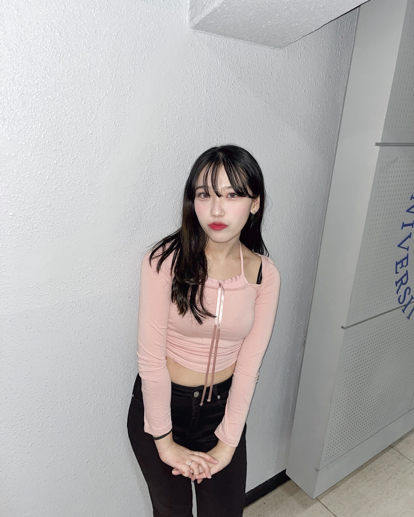 공연 시즌에는 춤 추기 싫고 비시즌에는 춤이 그리운 😫