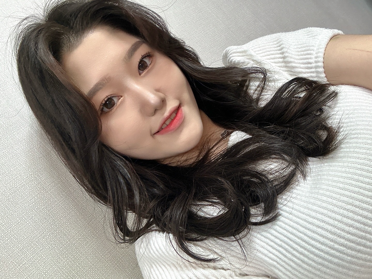 둥