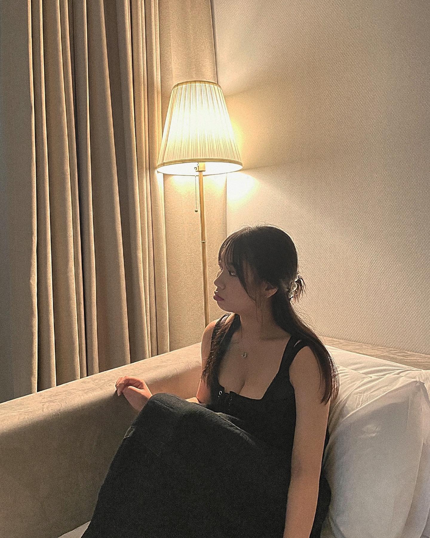 너는 나 어때 🫠