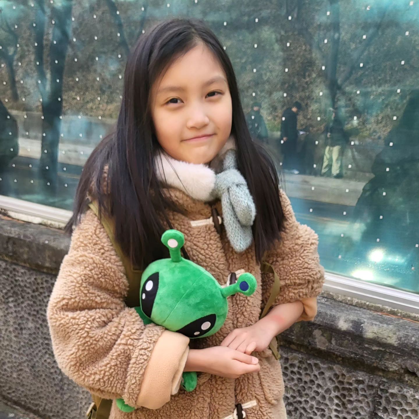 #그리춥지않은주말
#단편촬영
#남자일지여자일지몰랐던
#하지만믿고뽑아주셔서
#아침부터바쁨 
#밤에끝날예정
#나오늘집에안갈래 
#내일도출근예정
#계원예대 
#인형에제목이숨어있음
#수수께끼