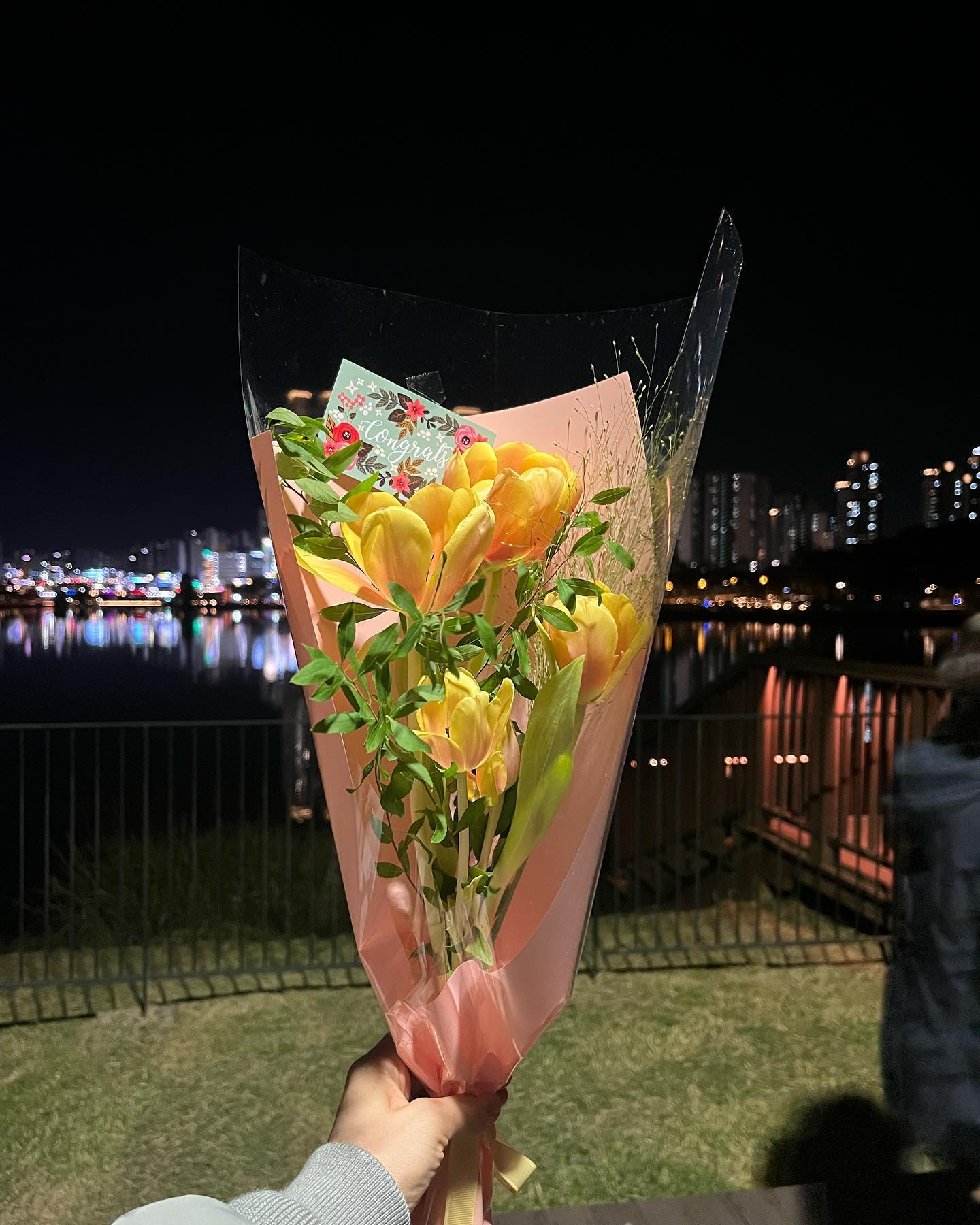 Romantic💐