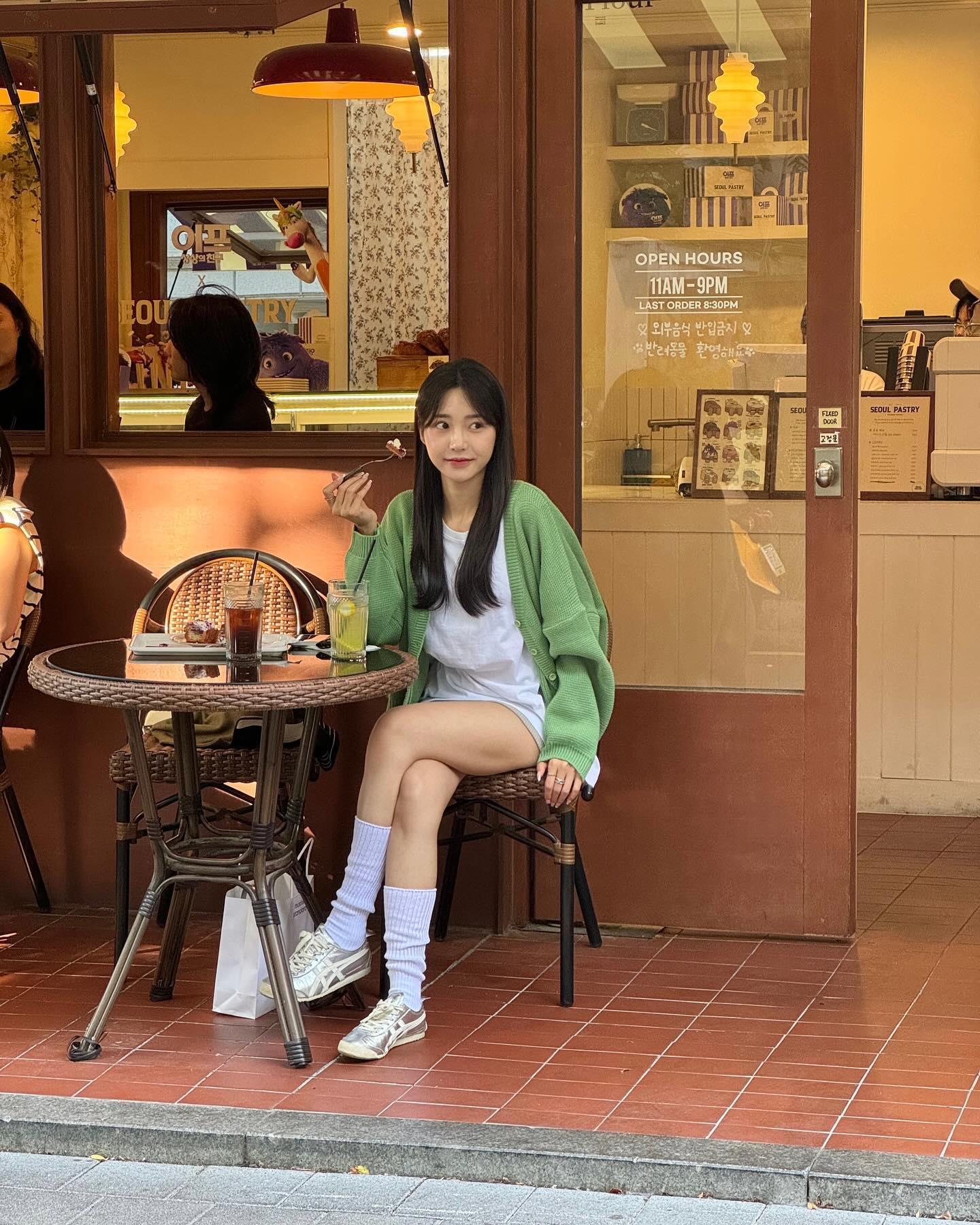 잘먹고 잘사는ing