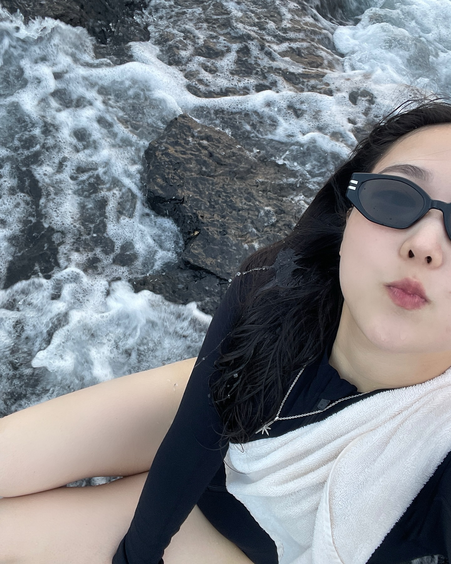 🌊🌊🌊
