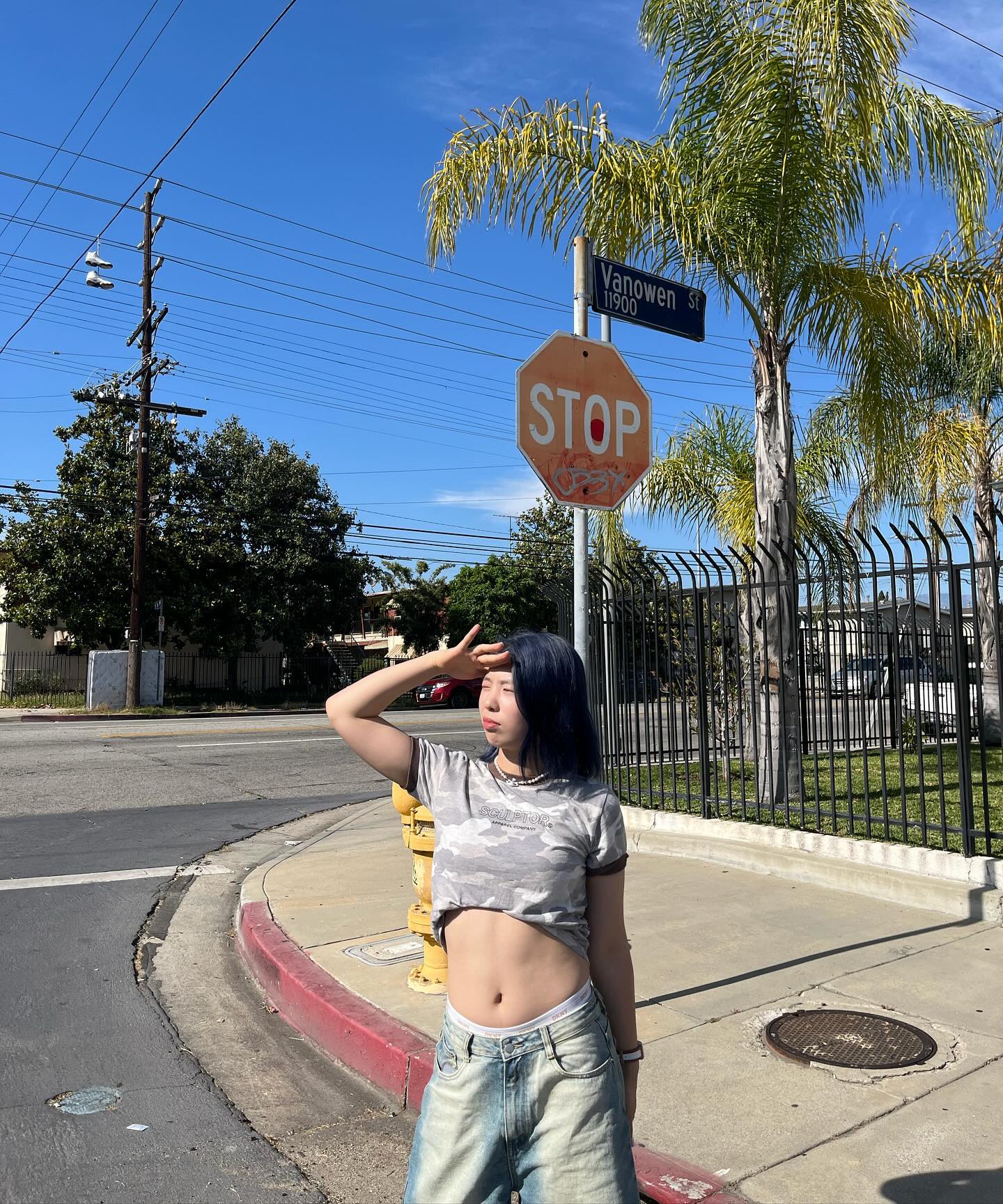 ☀️☀️☀️