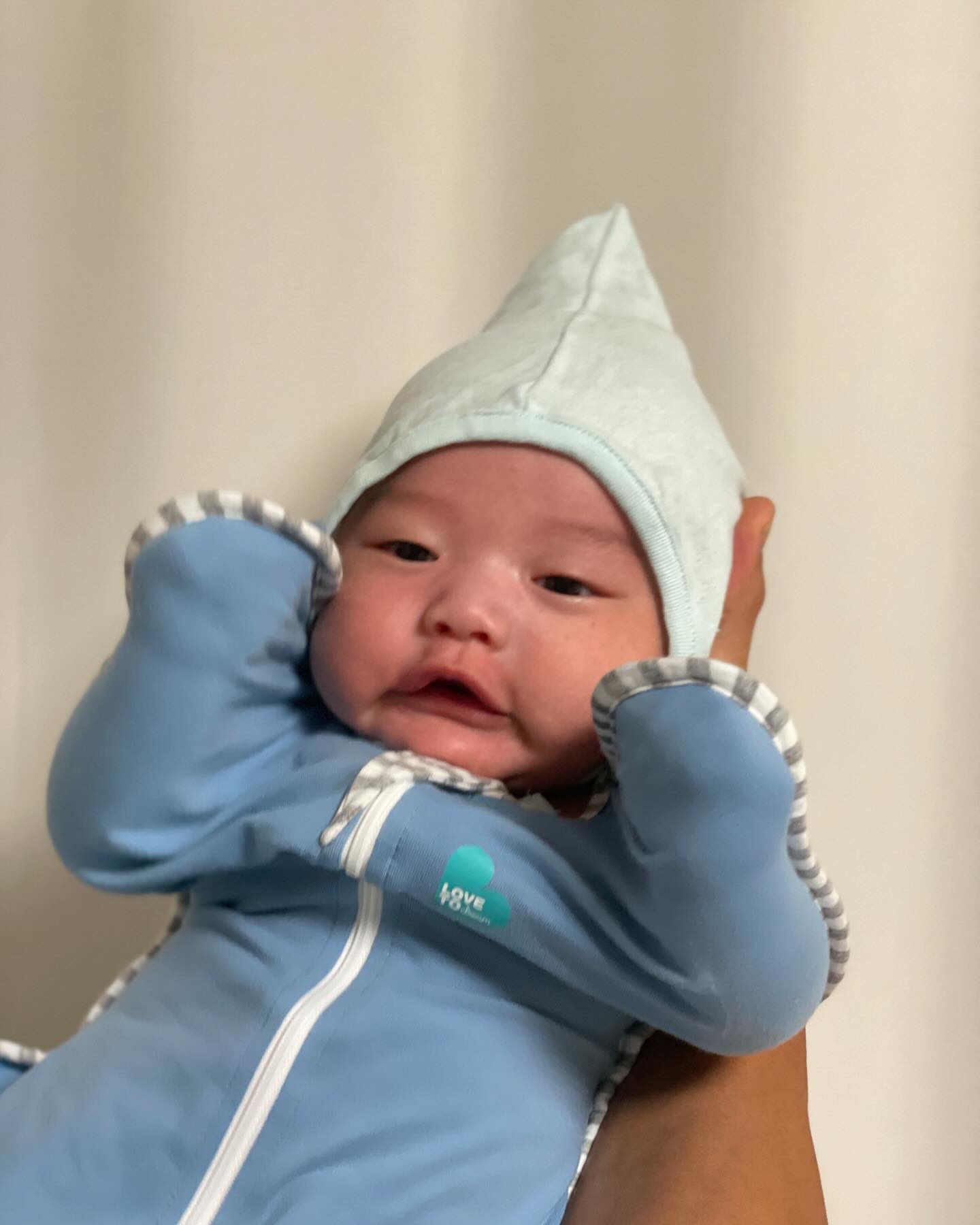 크앙 소리날거같아