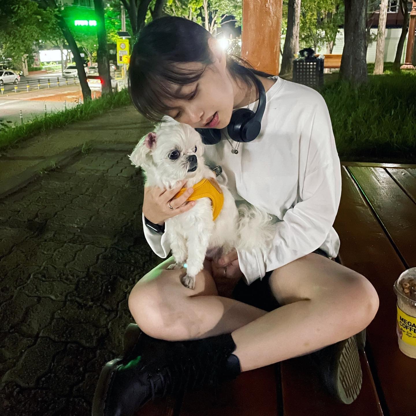 9월🥱