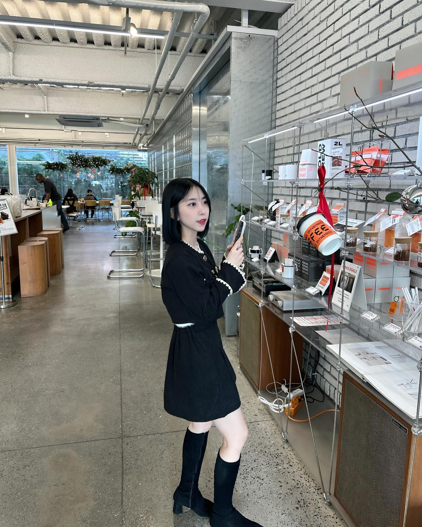 새옷입고 나들이
대구는 즐거웡