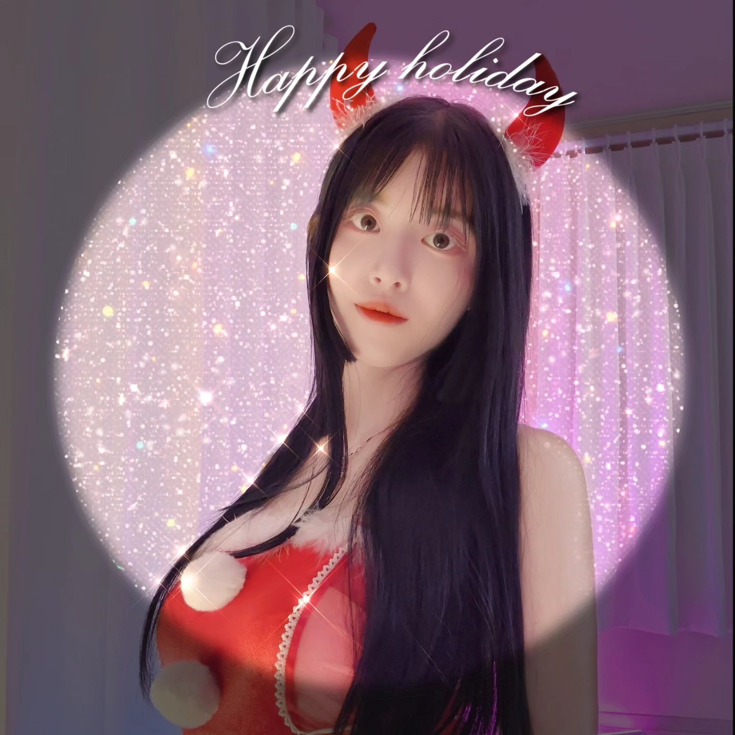 즐거웠던🤍 멜클🎅