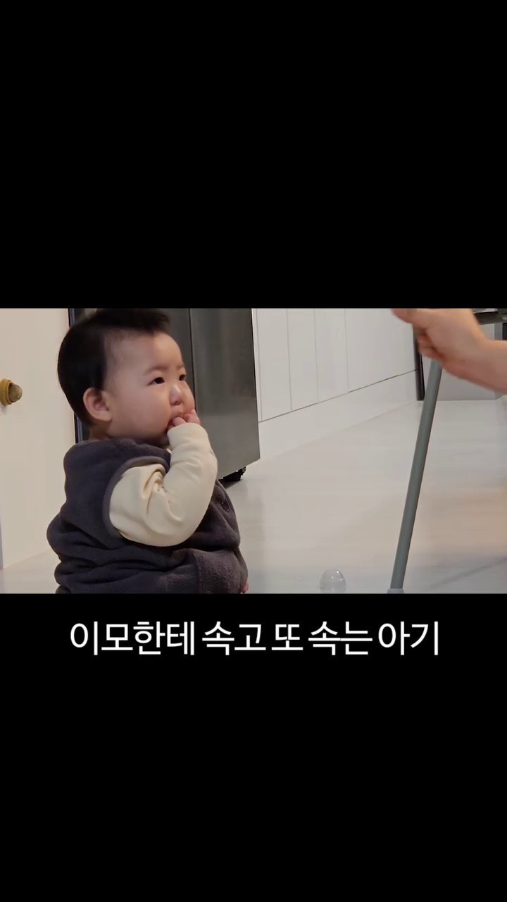 먹는 것을 너무 좋아할 뿐