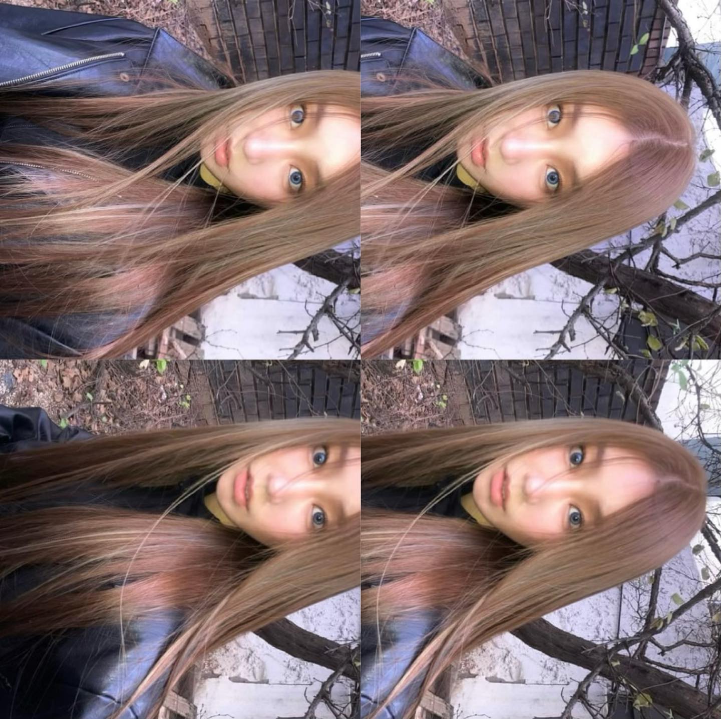 📸 🎞️