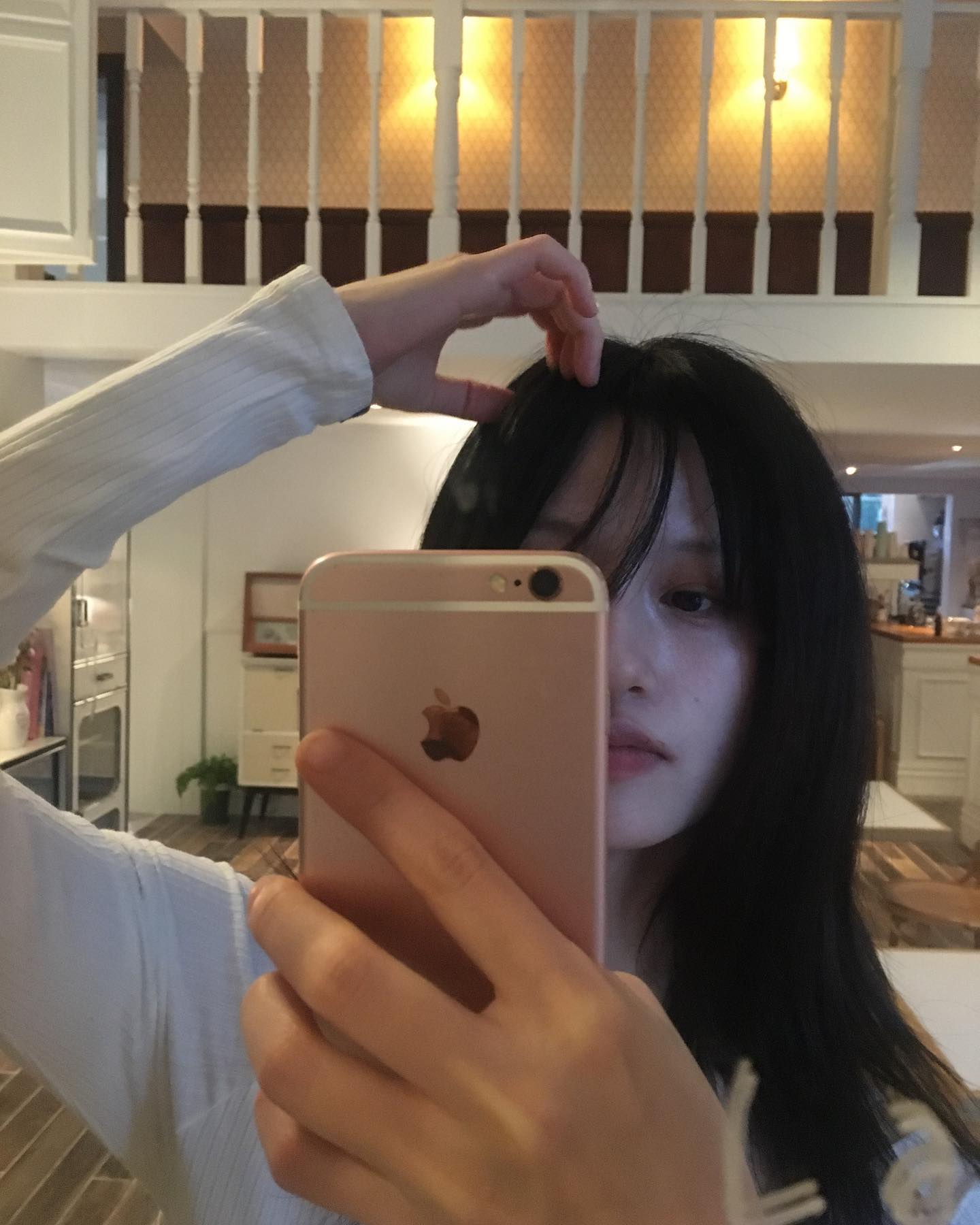 콘텐츠