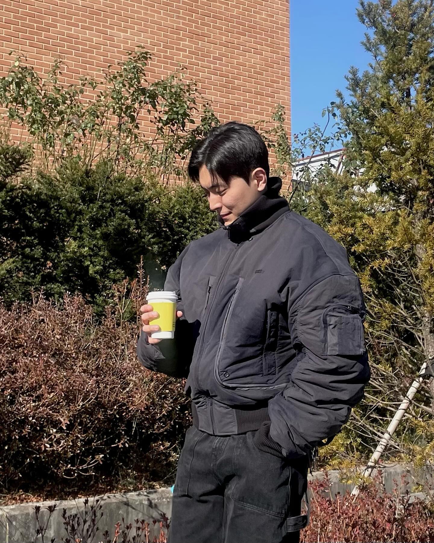내가 본것이 생각한 것이 틀릴 수 있다는 참된 앎.