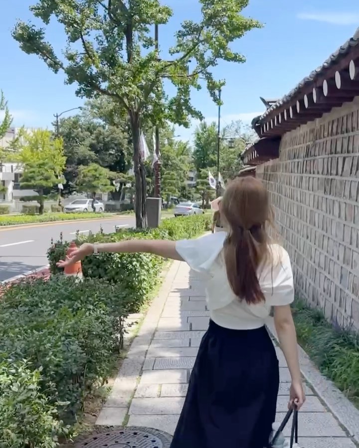 🇰🇷