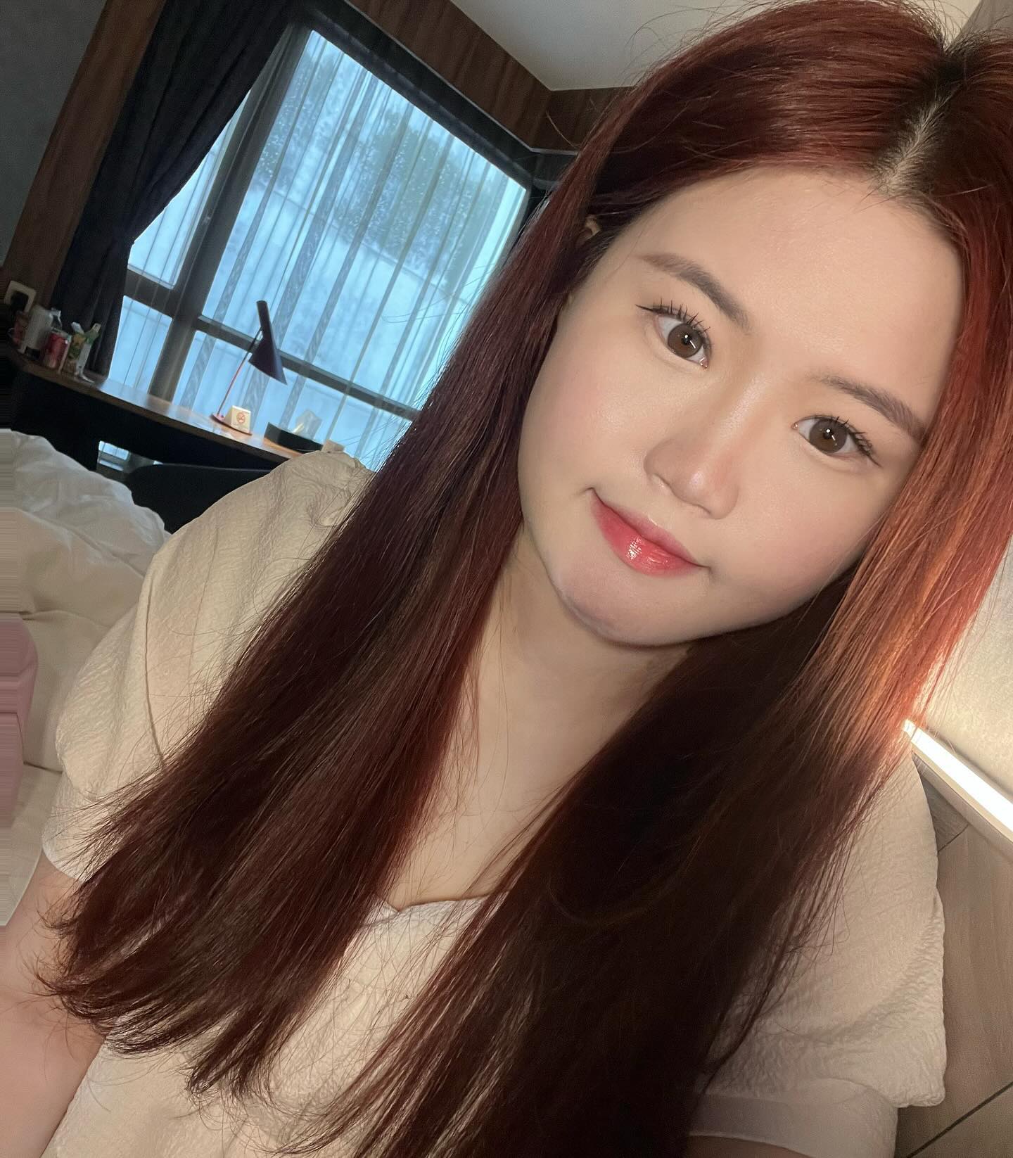 🍒