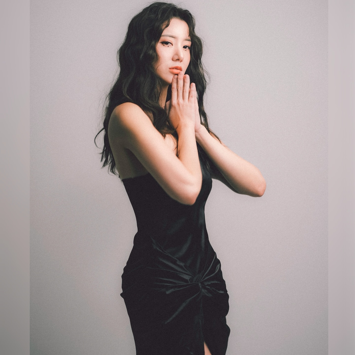 반가워! 널 환영해 2024🫶

H.M som_day_beautiquee 
P. hanillee