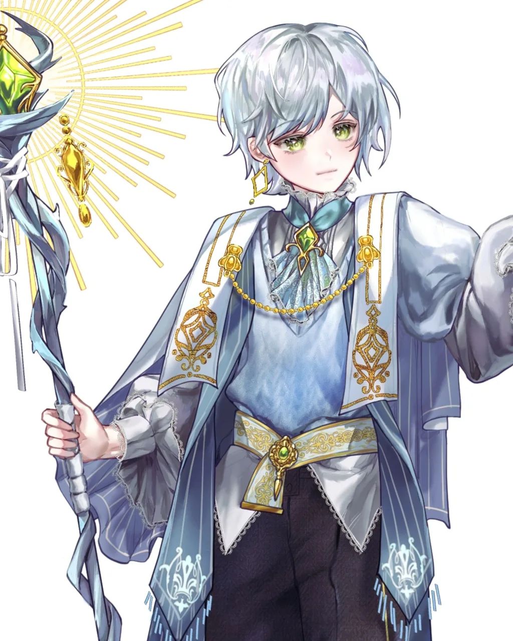 Commission
Thank you💙
•••

•

•

•

•
#art #illust #illustrator #artist #clipstudiopaint #painting #drawing #doodle  #그림계정 #일러스트 #일러스트레이터 #드로잉 #커미션 #commission #digitalart #イラストグラム  #イラストレーション  #絵  #artwork  #イラスト #插图画家 #畫畫