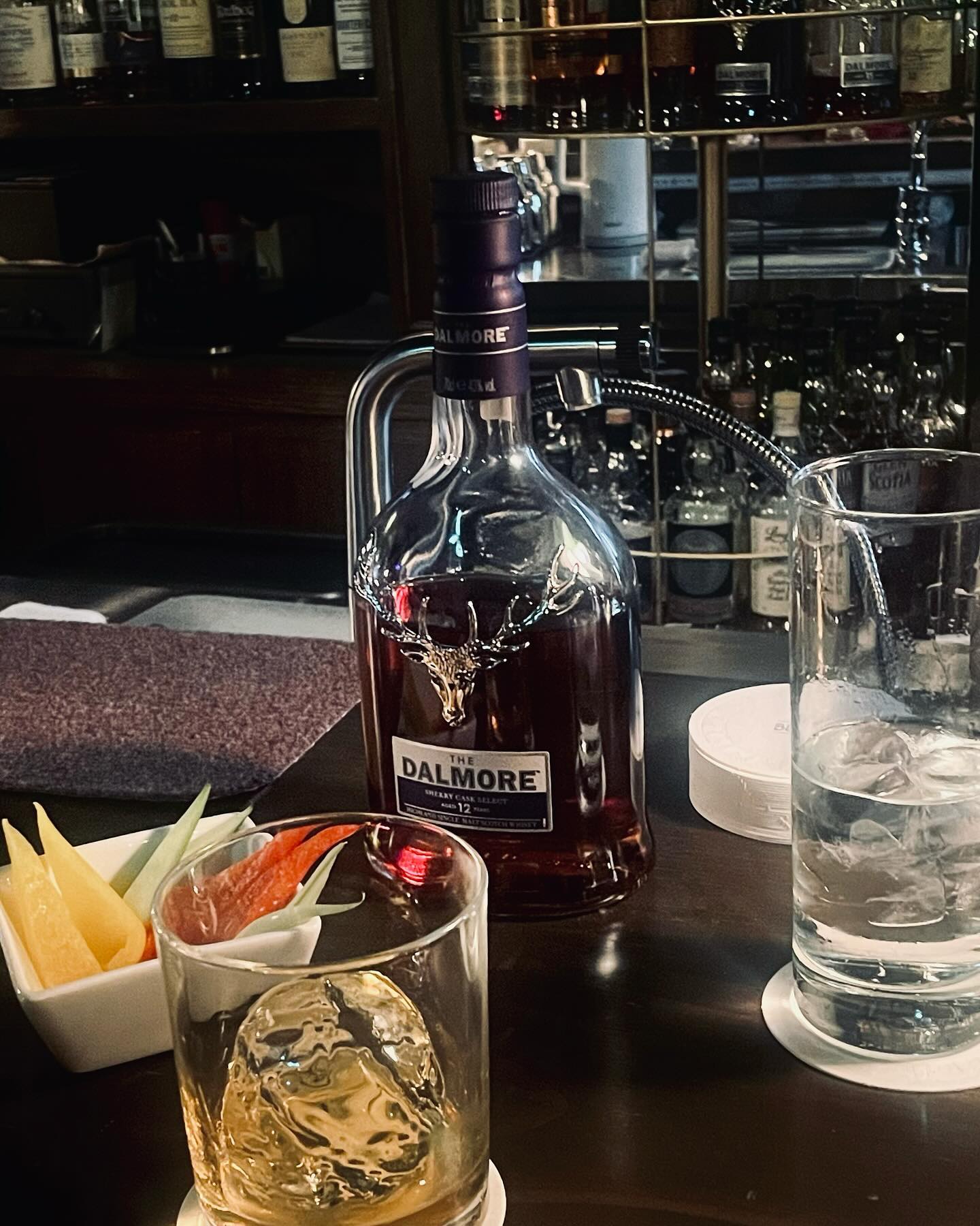 커피를 끊었더니 술을 더 마시네..?
2월 한달간 알차게 마신 내 알콜기록 …🥃🍺🥂🍾