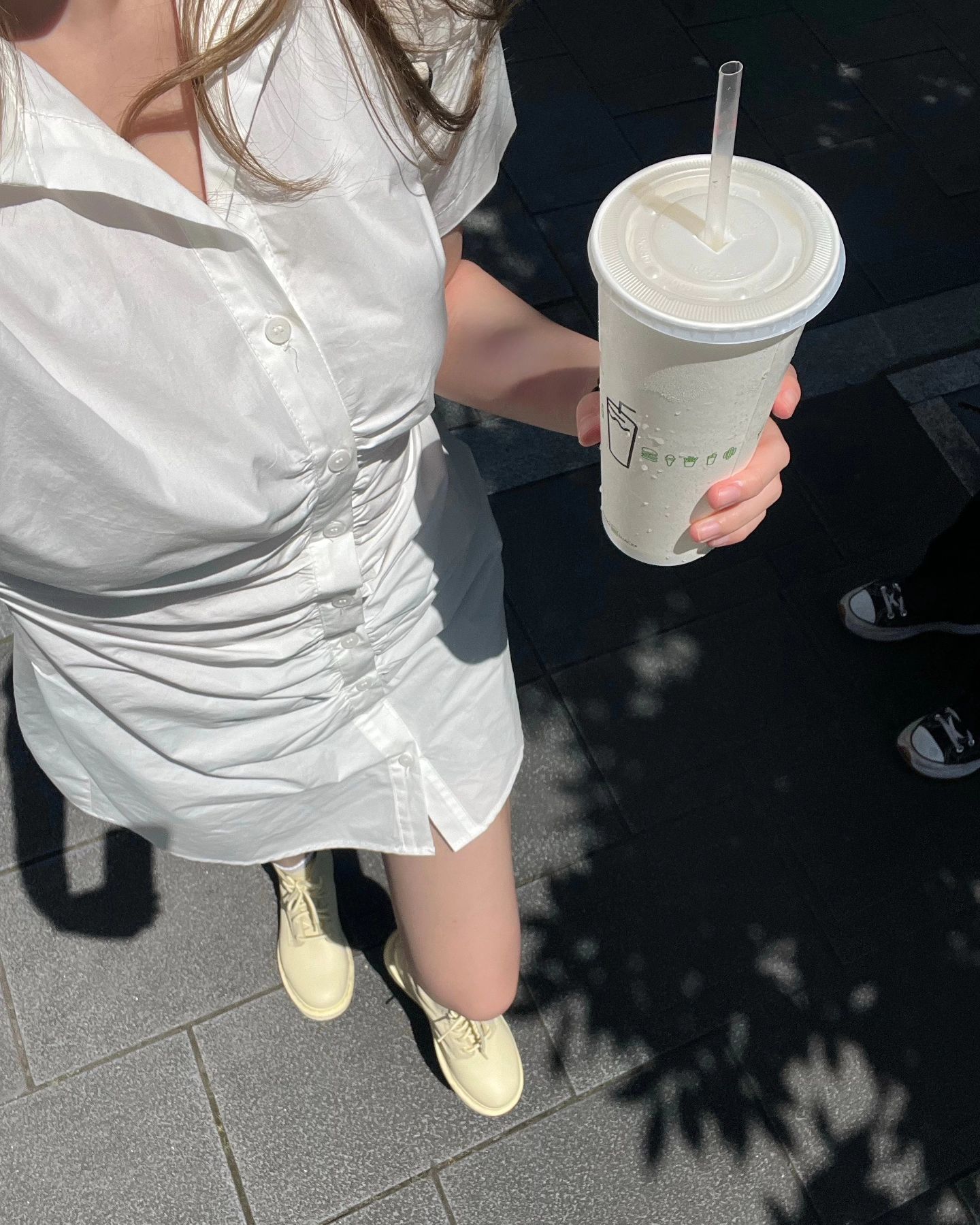 ootd👩