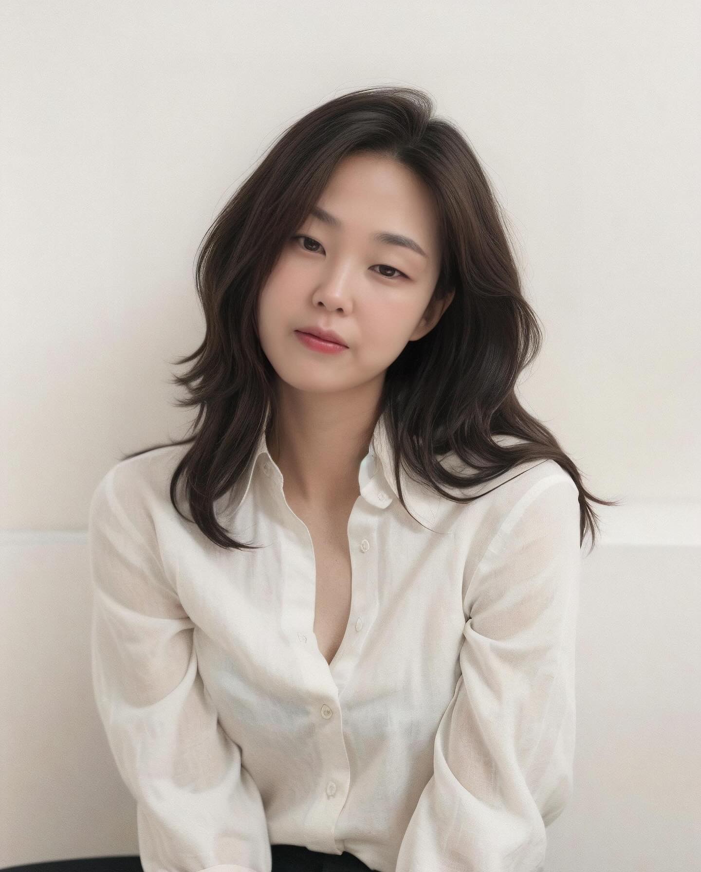 예쁜데 어려지기까지ㅋ 이틀째 푹빠져있음