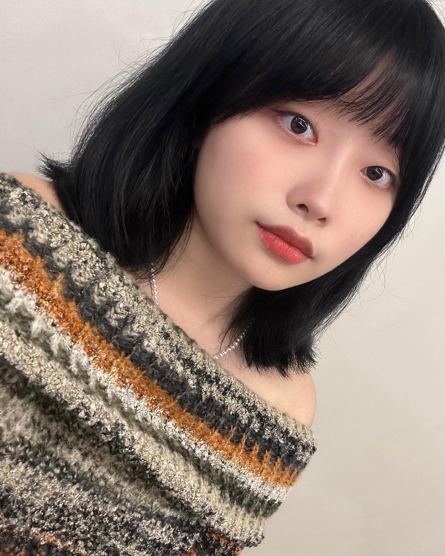 멍 ૮ .. ა ﹗﹗♡