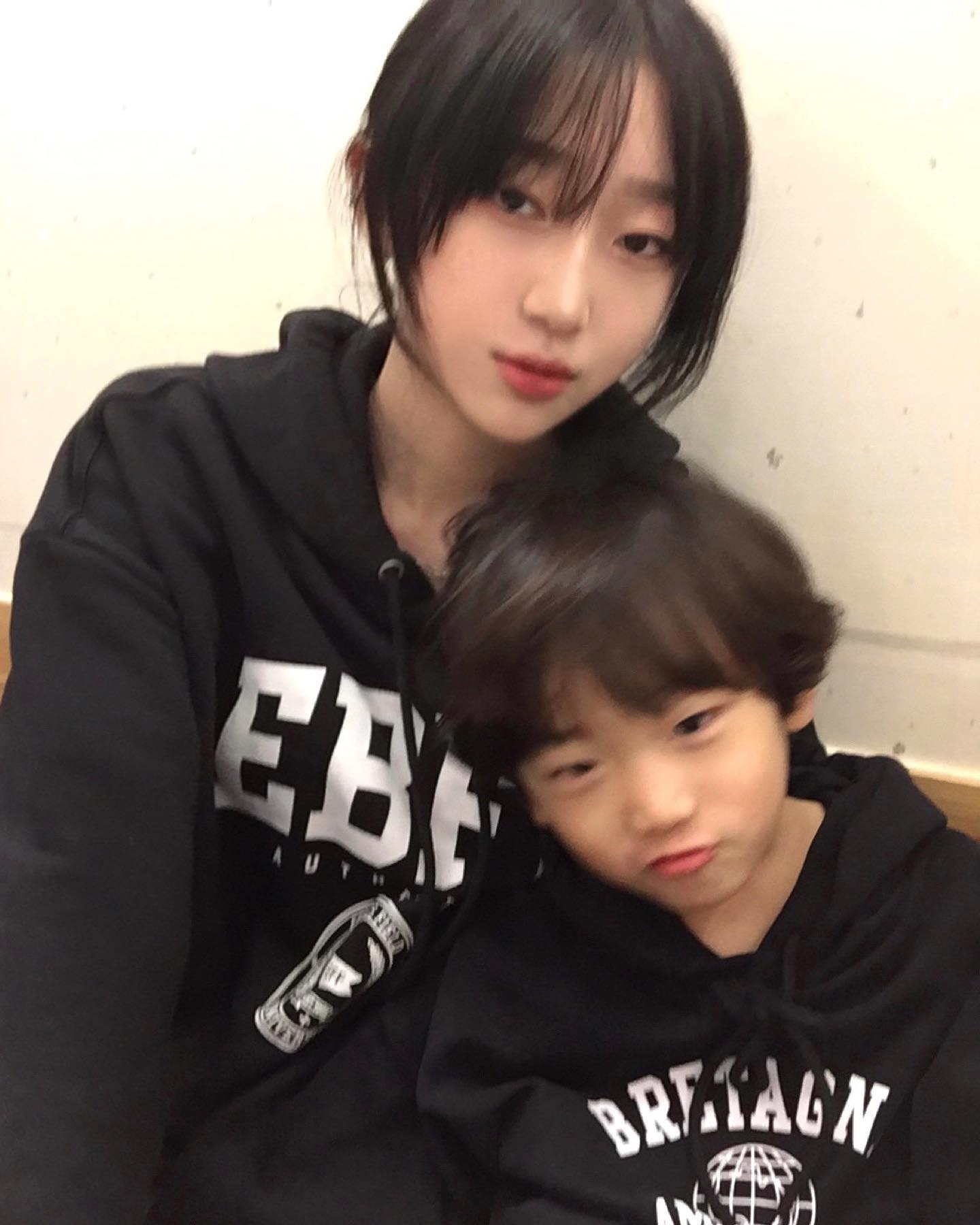 콘텐츠