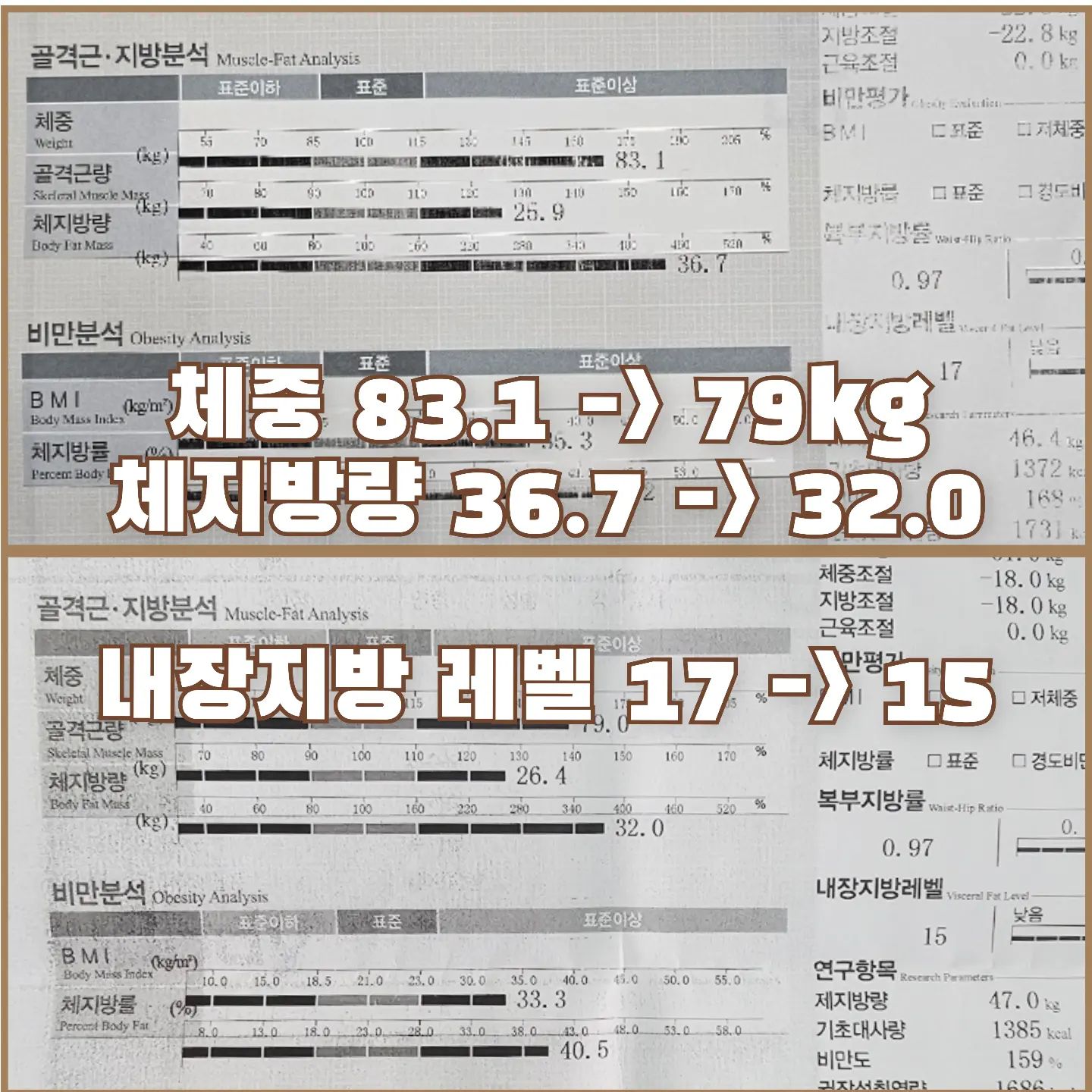 제품력때문에 내가 매일 먹지만🤭
고객님들 후기 들을때마다!! 진짜~ 대박인 회사다!!^^

이러니 구매후 재구매 재구매 또 재구매 계속 재구매🥹

📢제품력으로 승부보는 회사!!
✔️나스닥 상장 된 회사
✔️50년 이상 된 기업
✔️전세계 최고 신용등급
✔️70% 이상 자체생산
✔️1000여가지 제품 생산
✔️허브 연구로 만들어진 주재료

이렇게 완벽하니 품절에 품절이지😭
------------------------------------------
🌈문의 및 상담은 프로필 링크 클릭!
✔️인스타 jungok613
(신청서 작성 -> 제출 -> 상담진행)
✔️카카오톡 jungok613
(친구등록 -> 1:1신청 -> 상담진행)